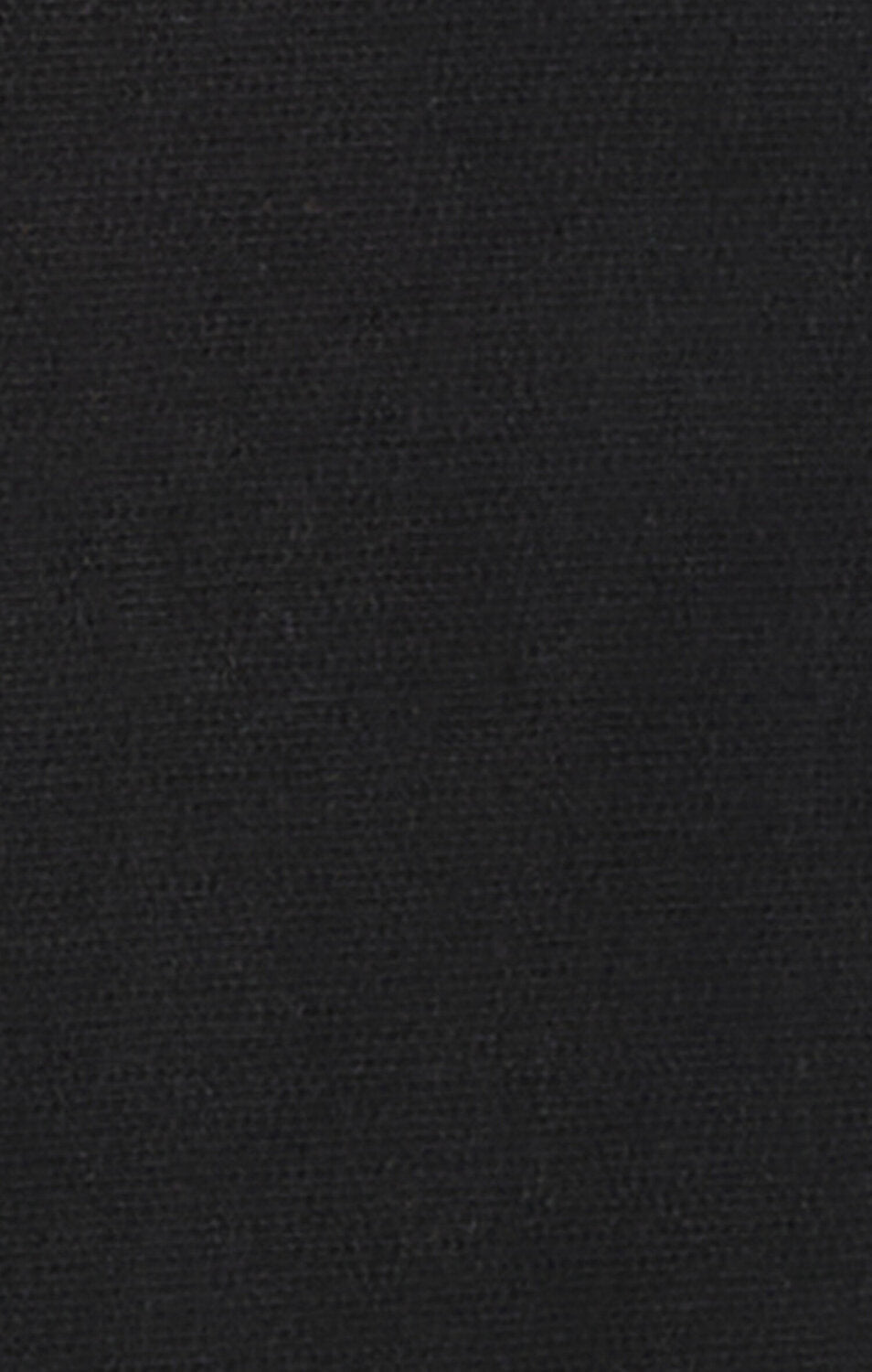 Crewneck_sweatshirt_SP_KK001_5.jpg