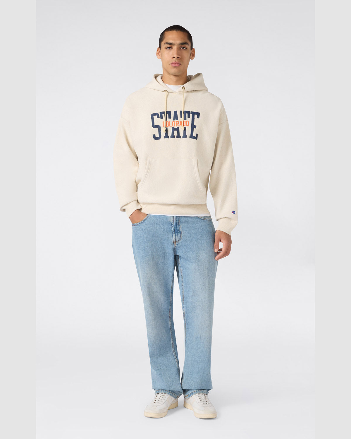 Hoodes_sweatshirt_MM007_4.jpg