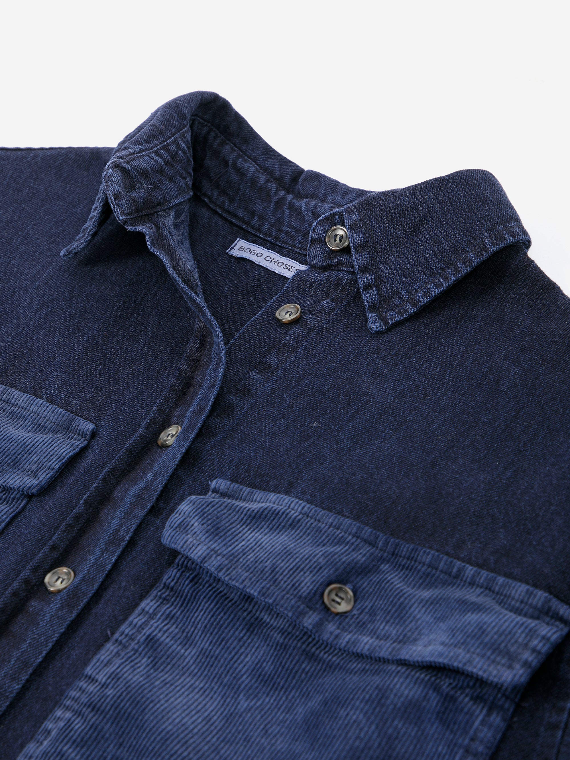 big_denim_shirt_midnight_5.jpg