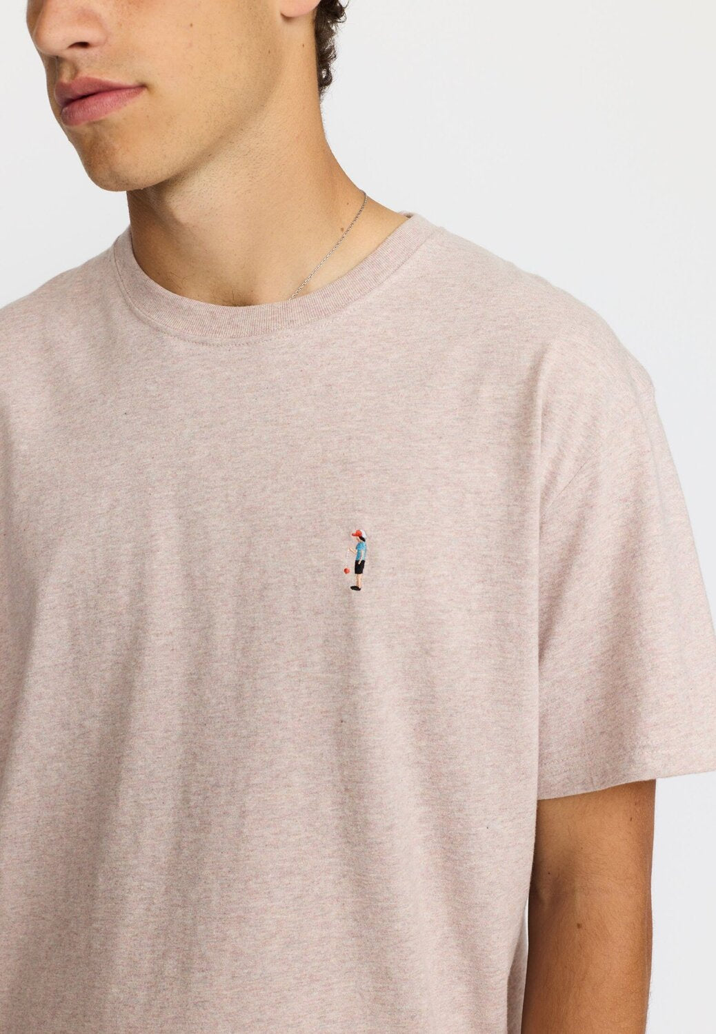 1449_YOY-Lightpurple-3.jpg
