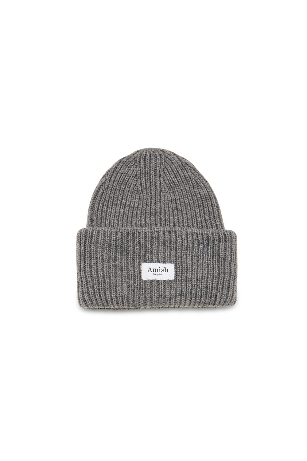 beanie_grey_1.jpeg
