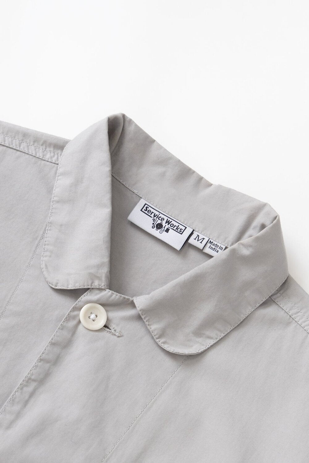 EasyChefShirt-Silver-5.jpg