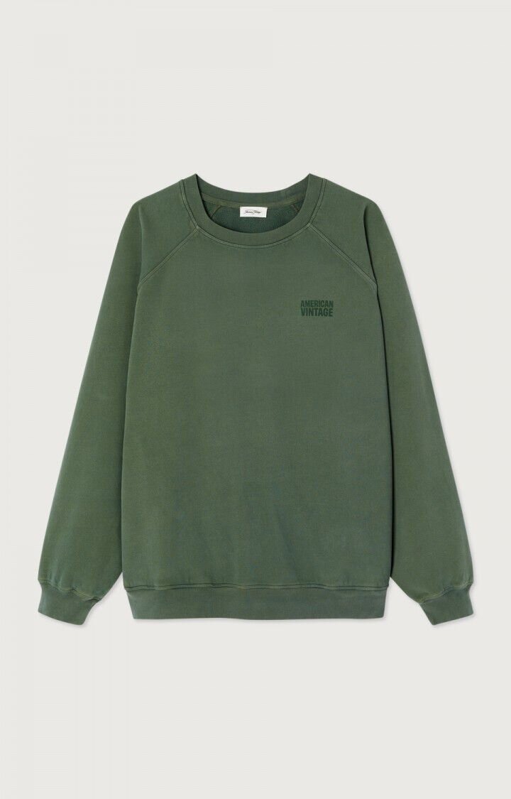 SWEAT_HOMME_JITBAY_ARBRE_1.jpg
