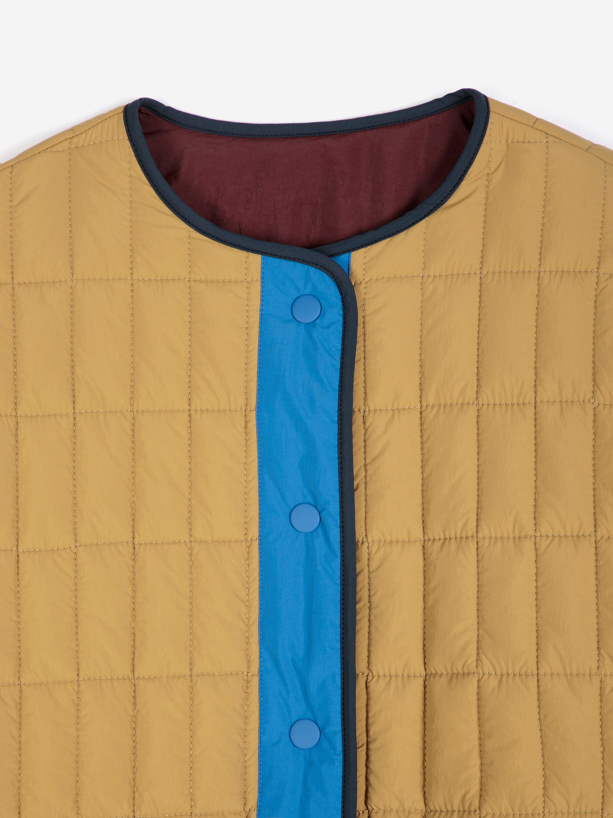 block_reversible_jacket_3.jpg