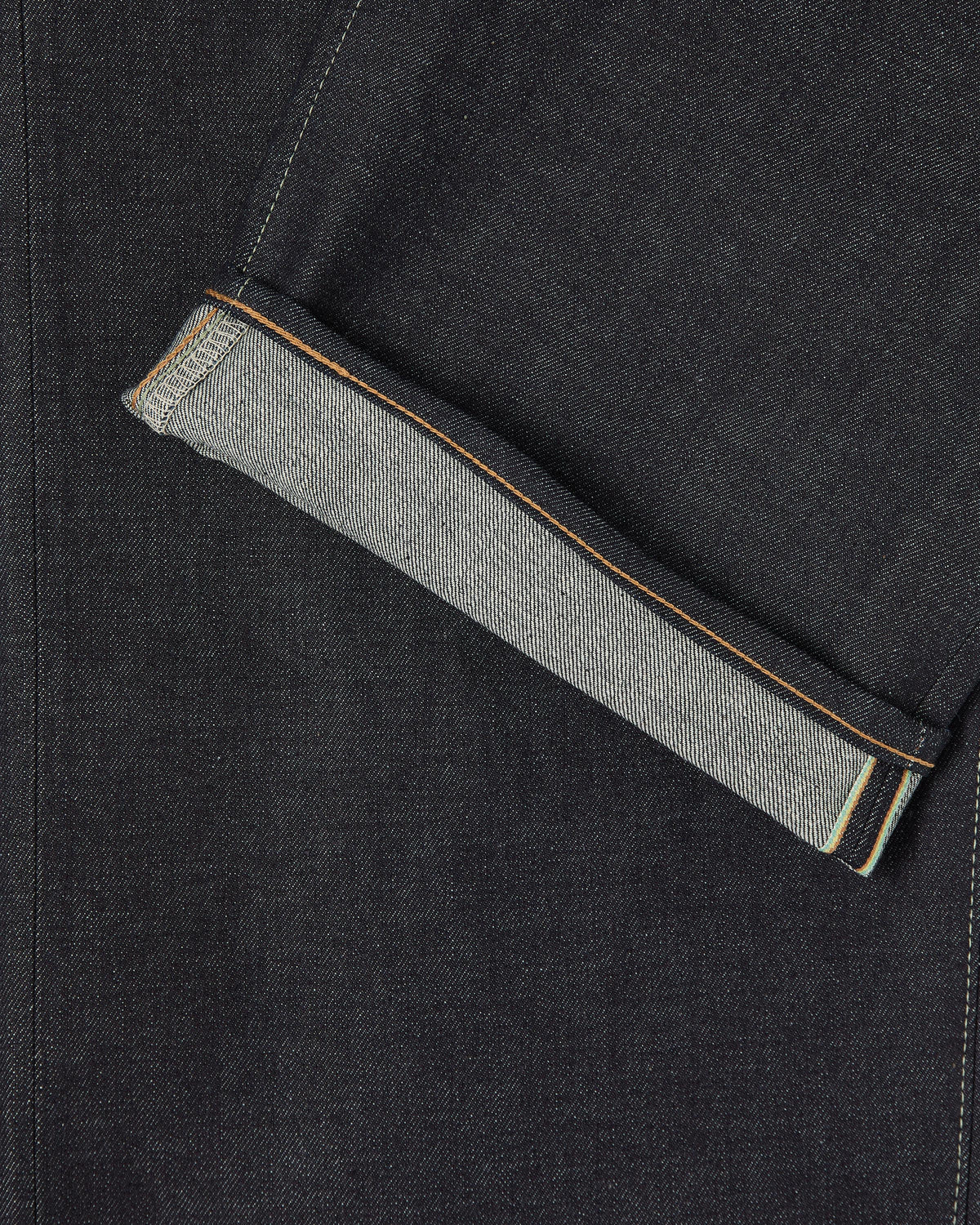 wide_pant_mid_used_4.jpg