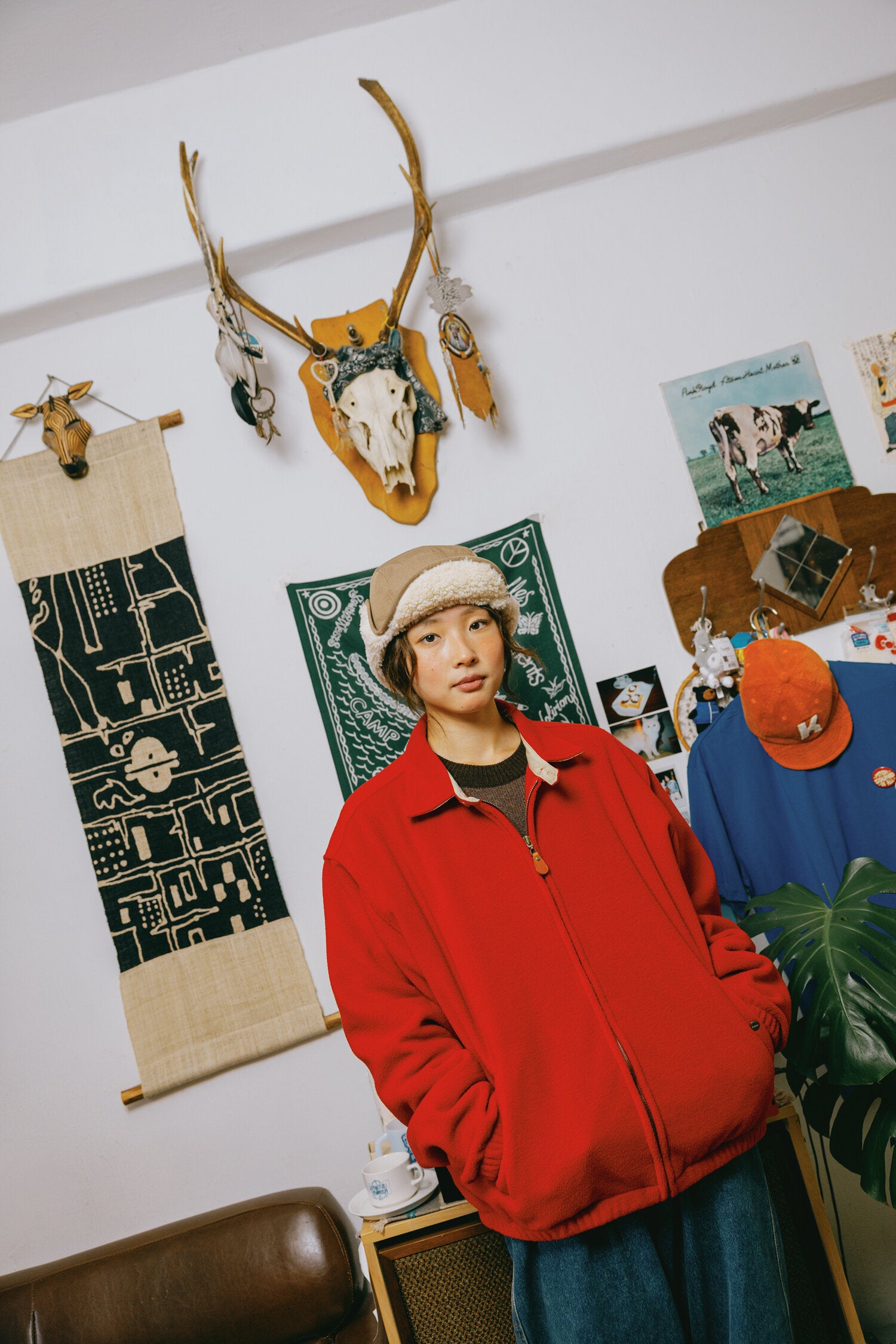 FLEECE_BOMBER_JACKET_RED_5.jpg