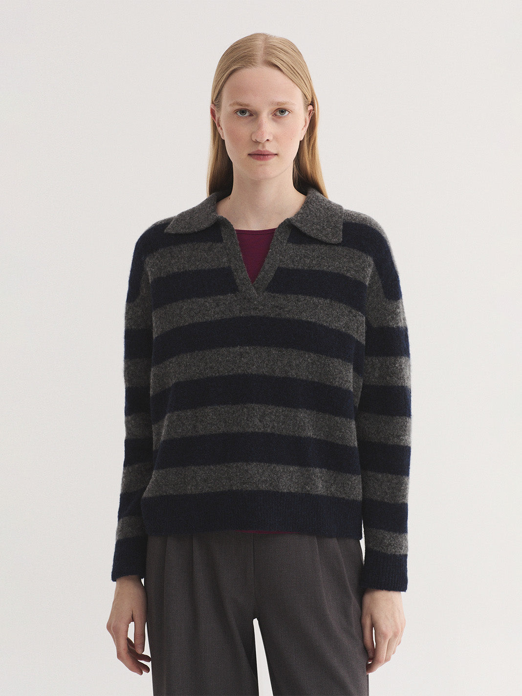 striped_polo_navy_1.jpg