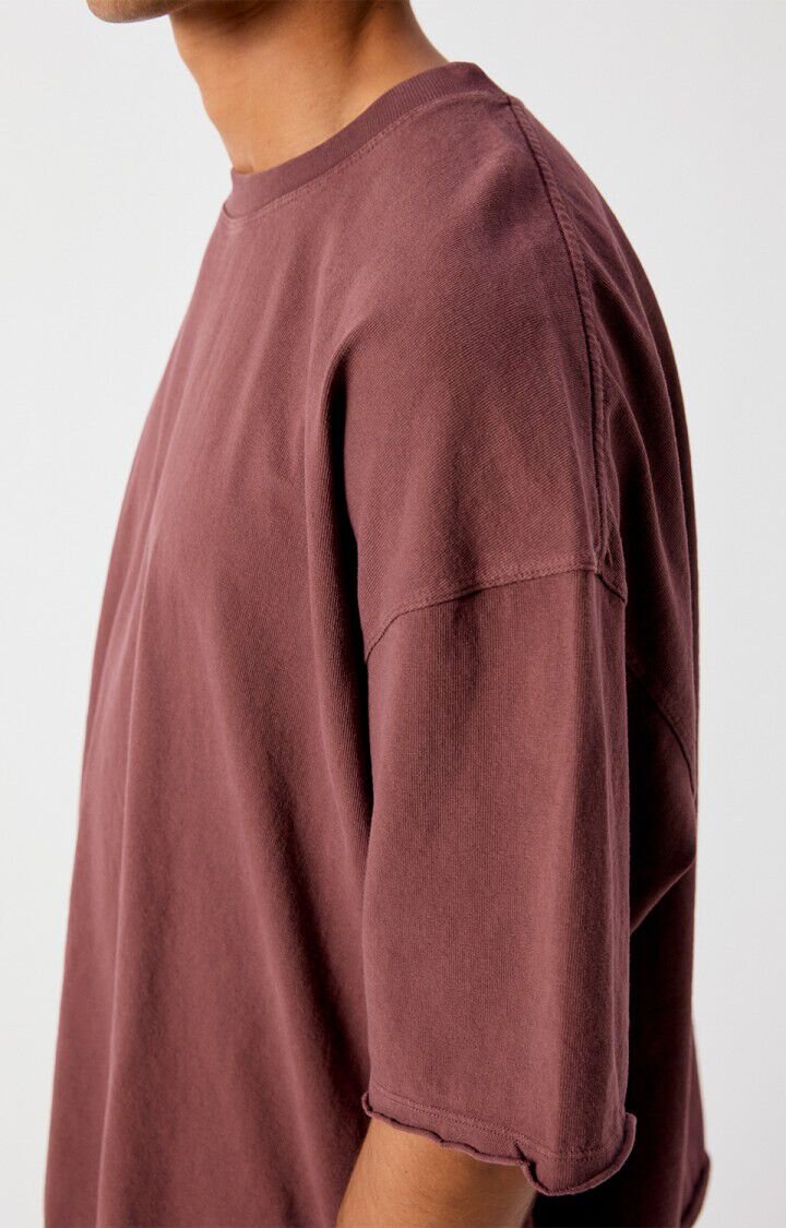 HOMME AFOMA_BURGUNDY_VINTAGE_4.jpg