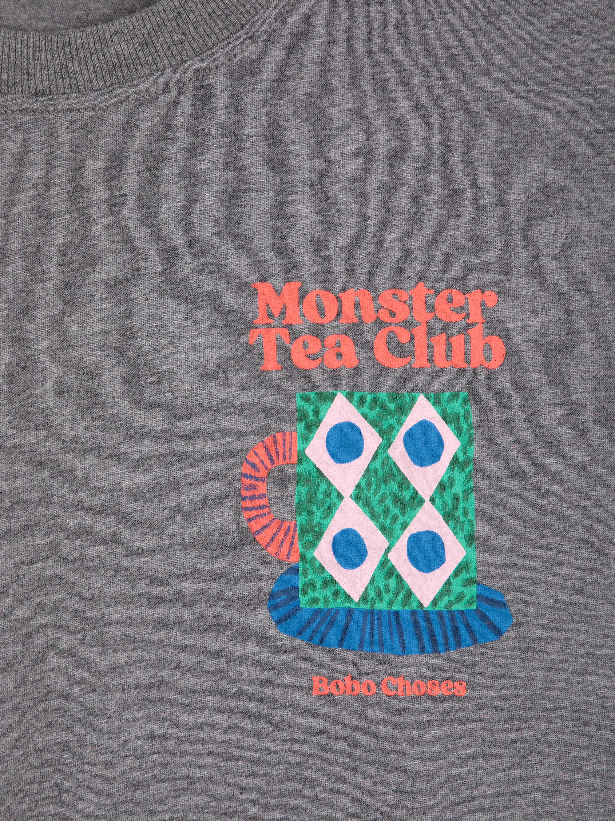 monster_tshirt_grey_2.jpg
