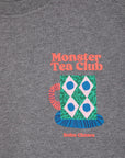 monster_tshirt_grey_2.jpg