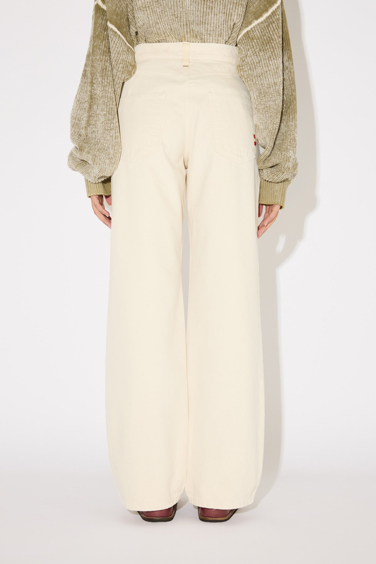 jeans_jenny_ecru 3.jpg