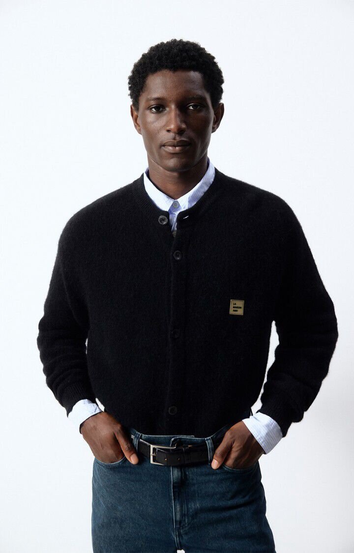 HOMME GILET VITOW_NOIR_2.jpg