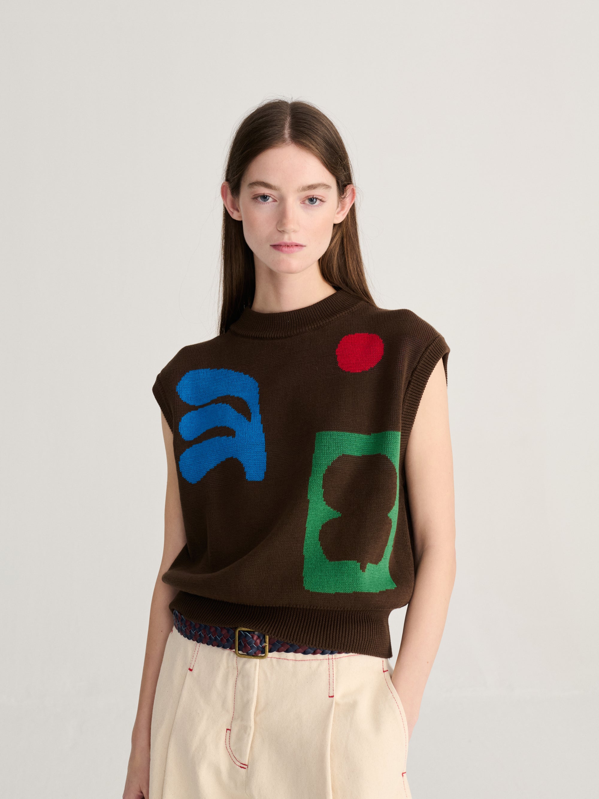 plant_vest_4.jpg