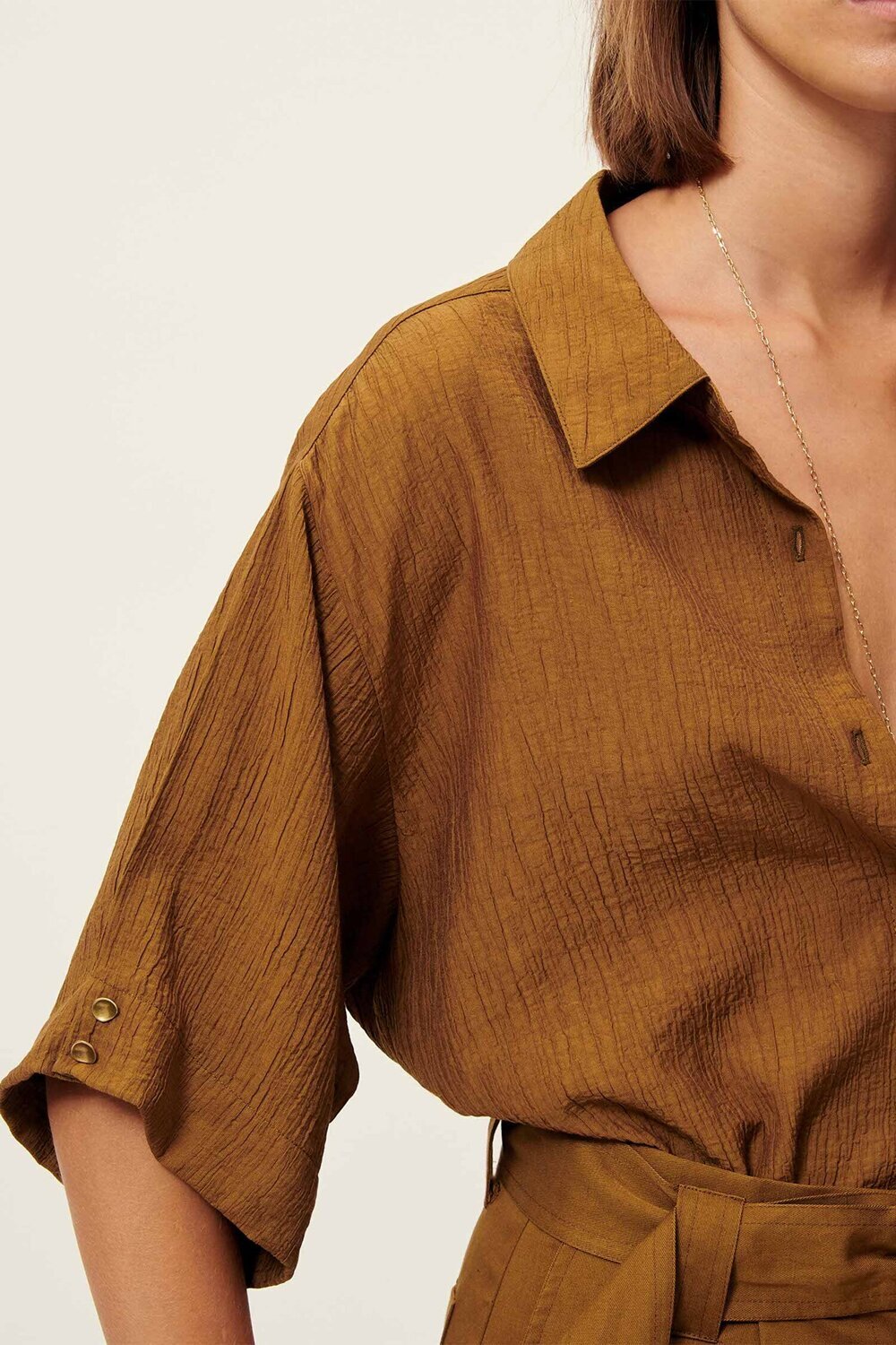 kalya_bronze-5.jpg