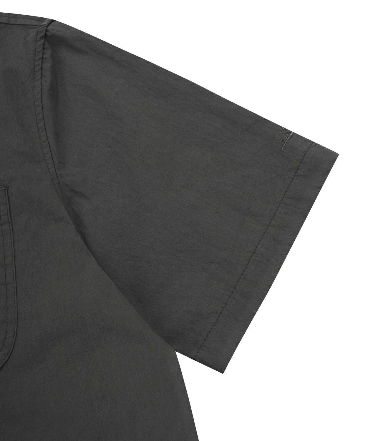 POCKET DRESS_DETAIL_2.jpg