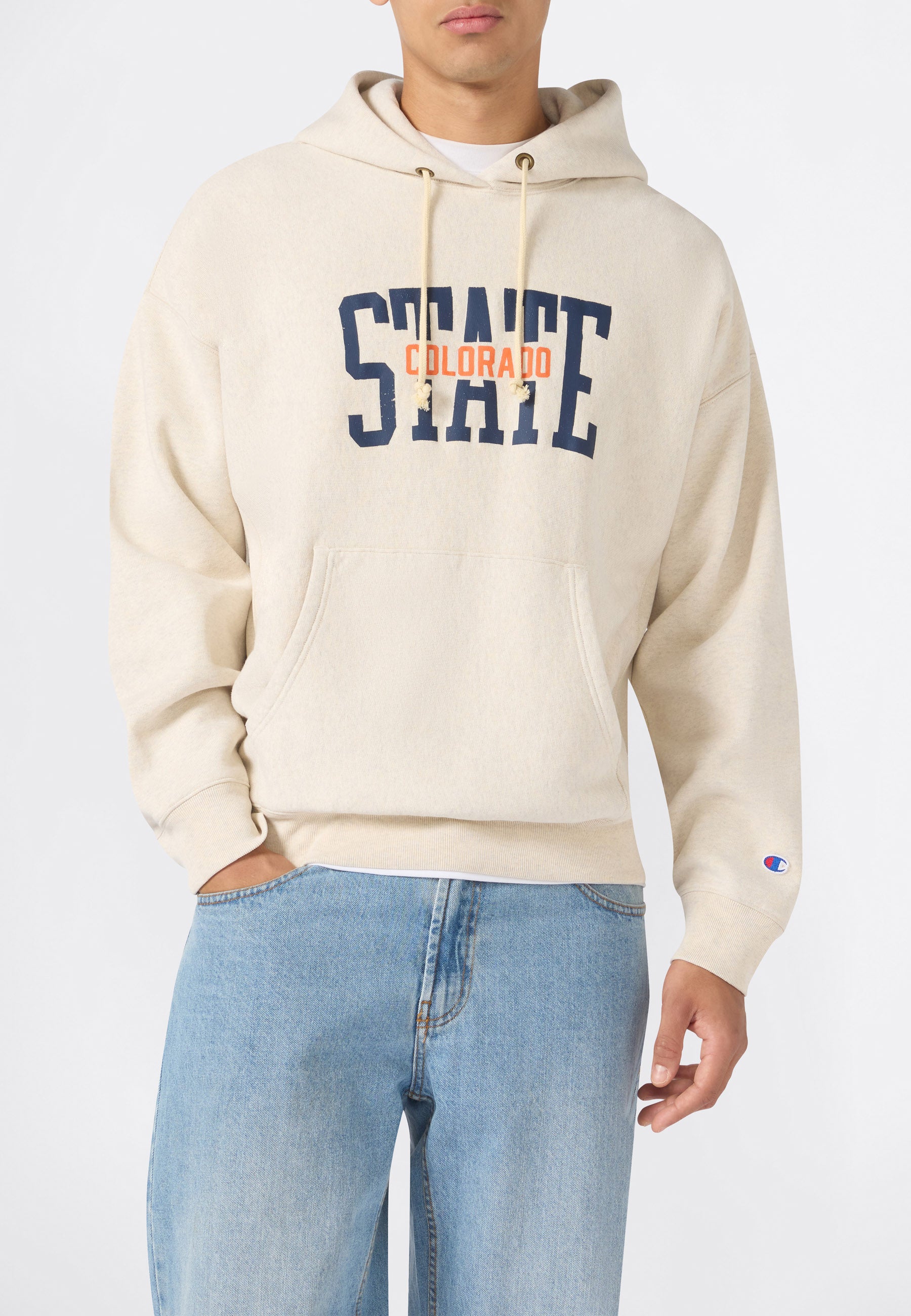 Hoodes_sweatshirt_MM007_3.jpg
