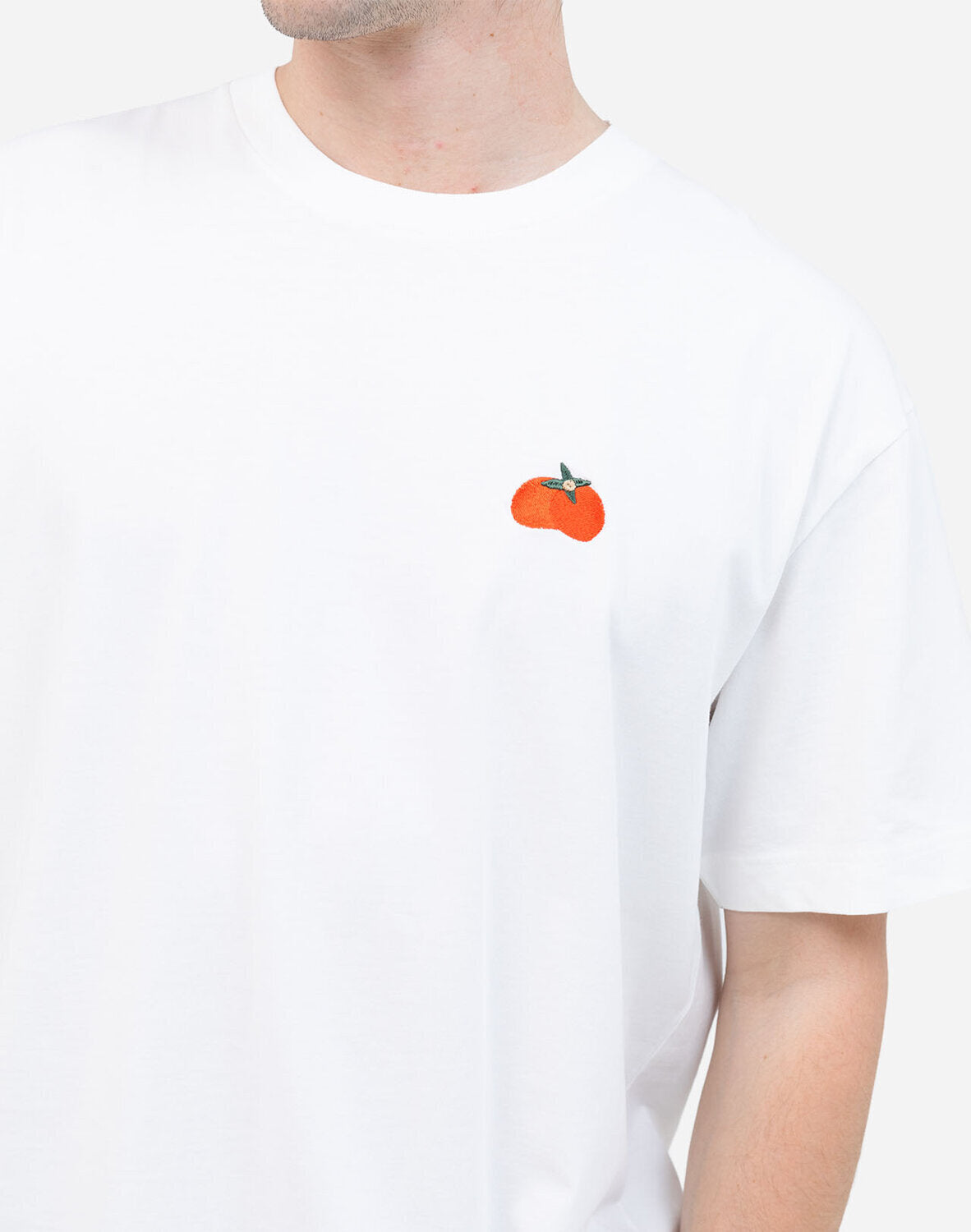 T-shirt-harvest-ecru-6.jpg