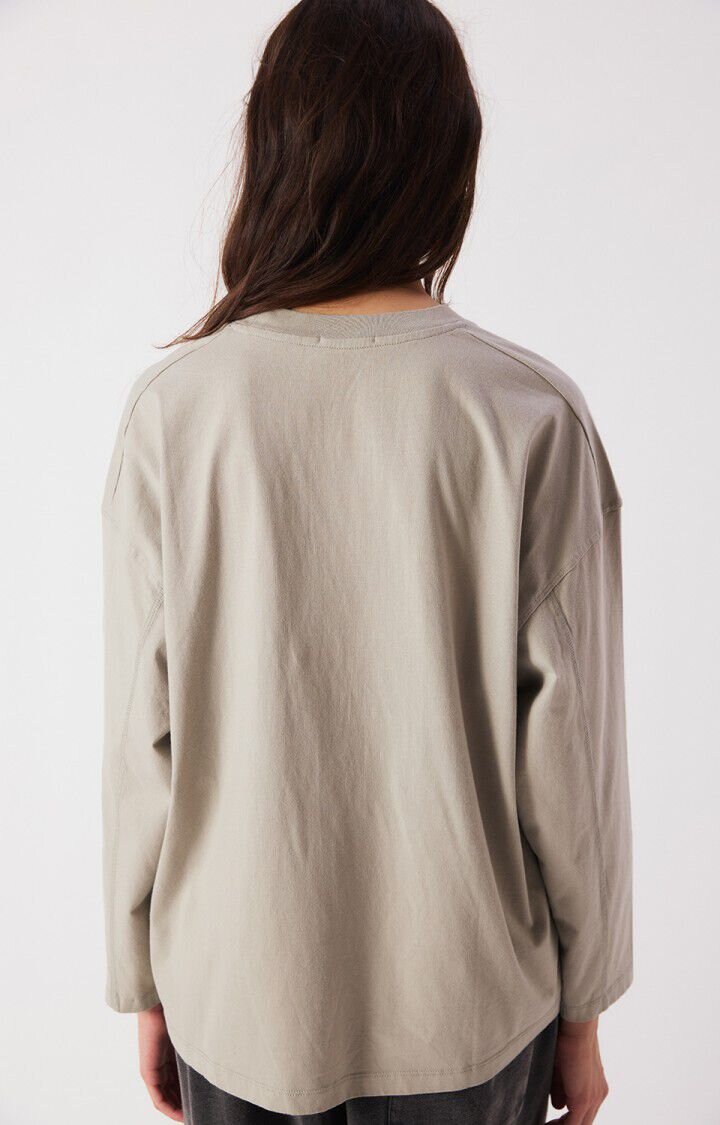 T-SHIRT GIXY_MINERAL_3.jpg