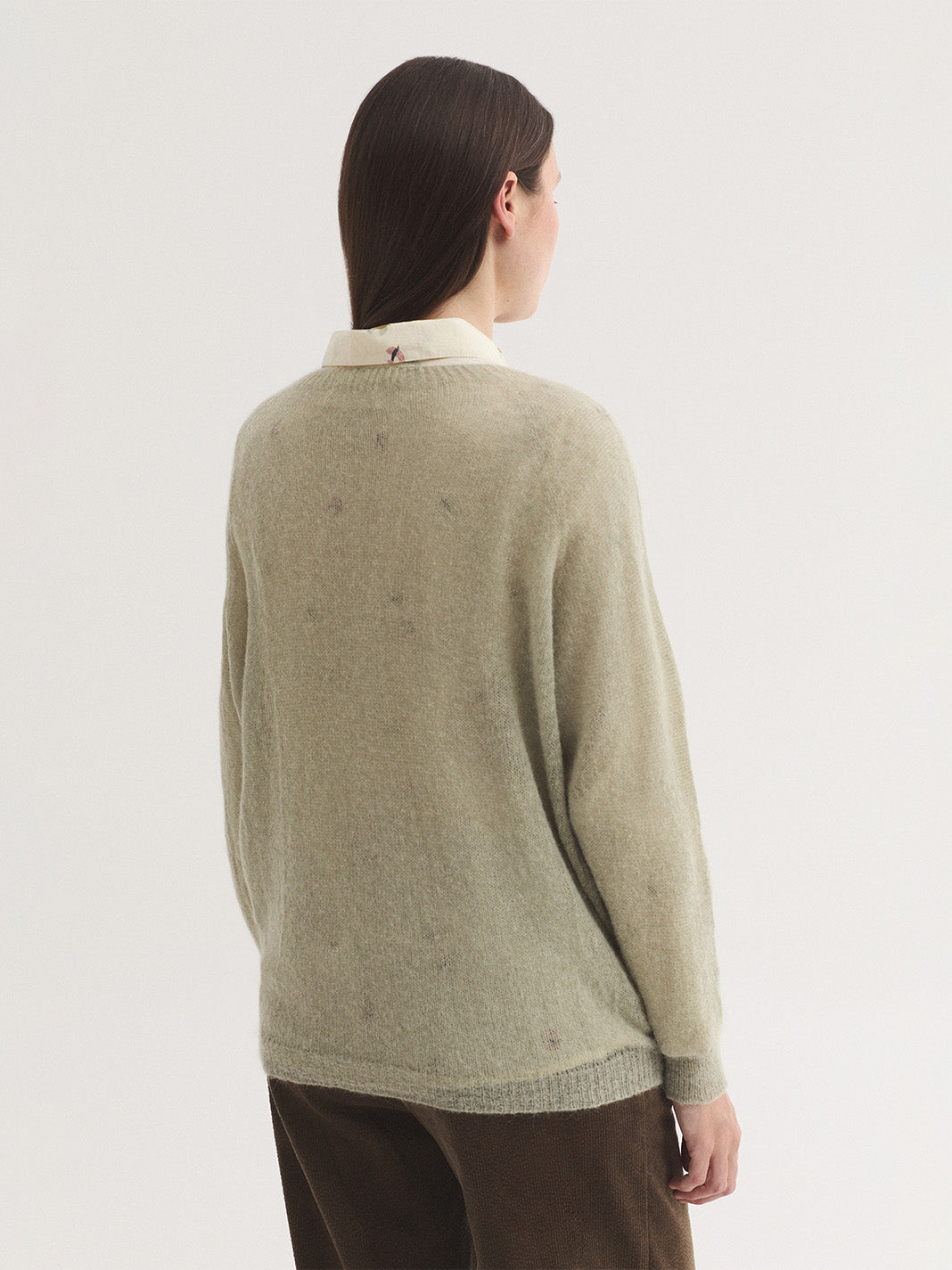 baby_alpaca_sweater_chestnut_4.jpg