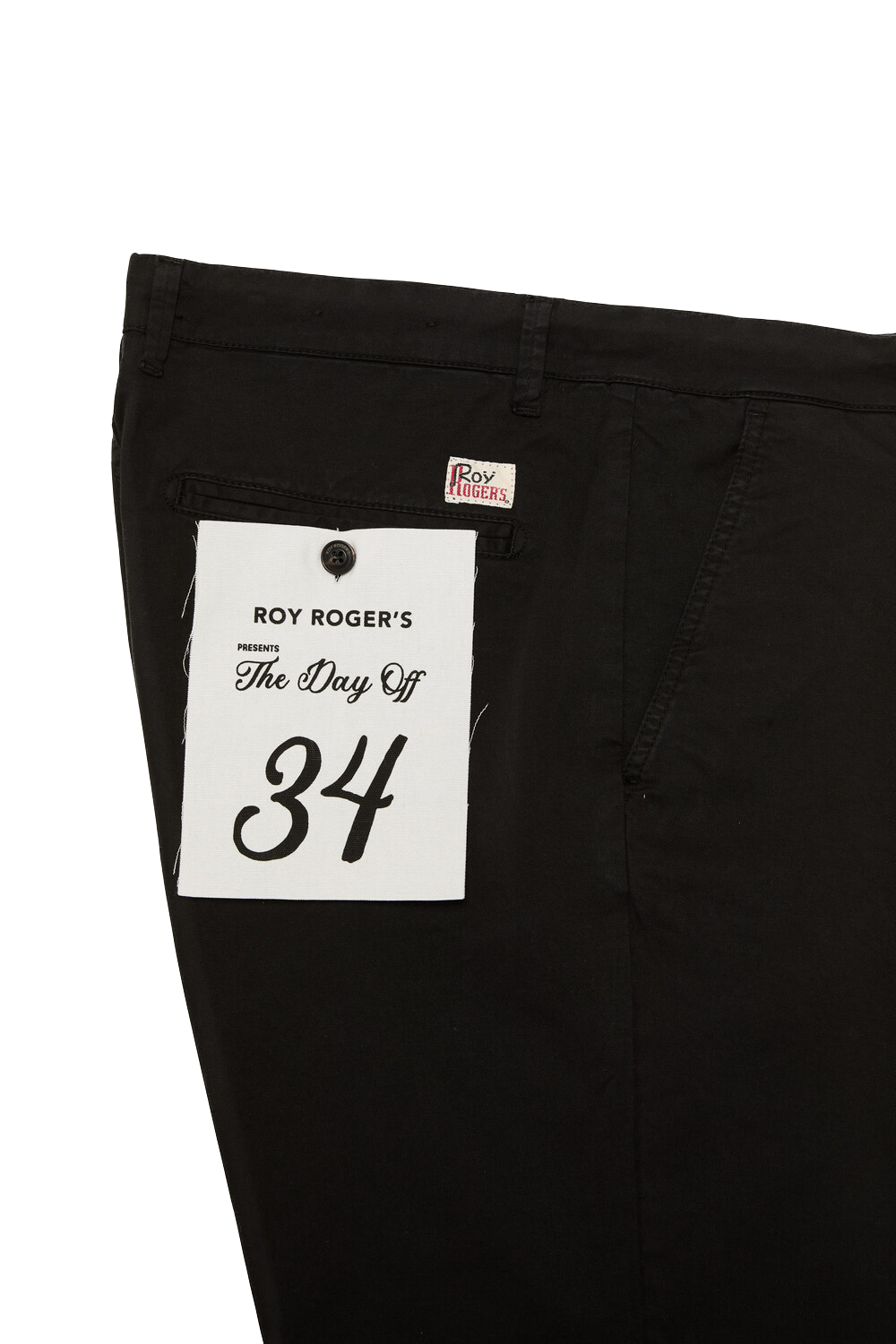 pantalone_chino_day_off black 3.png