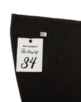pantalone_chino_day_off black 3.png