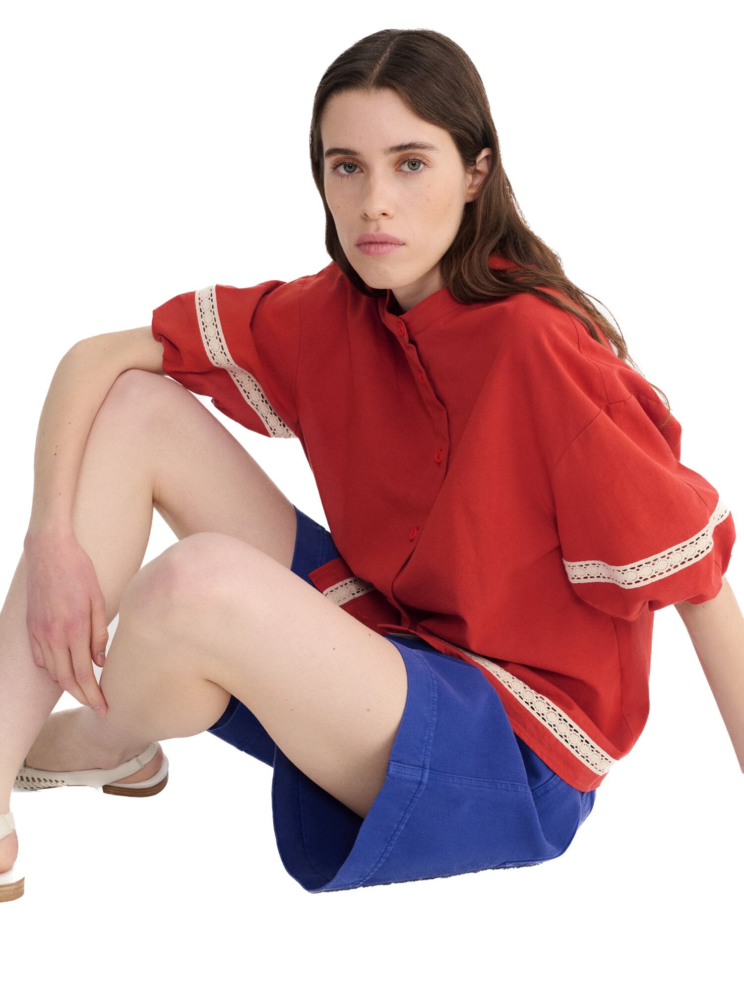 B126AD025_9 SENZA SFONDO.jpg