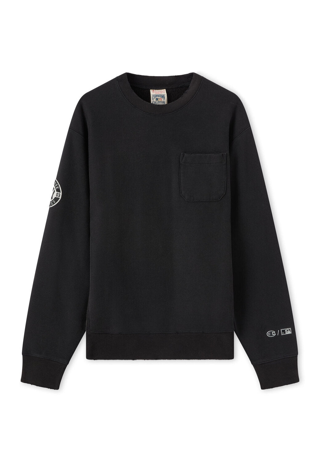 Crewneck_sweatshirt_SP_KK001_1.jpg