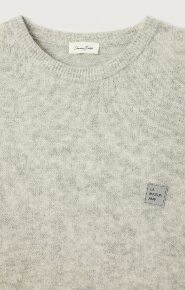 HOMME VITOW_gris_clair_chine_7.jpeg