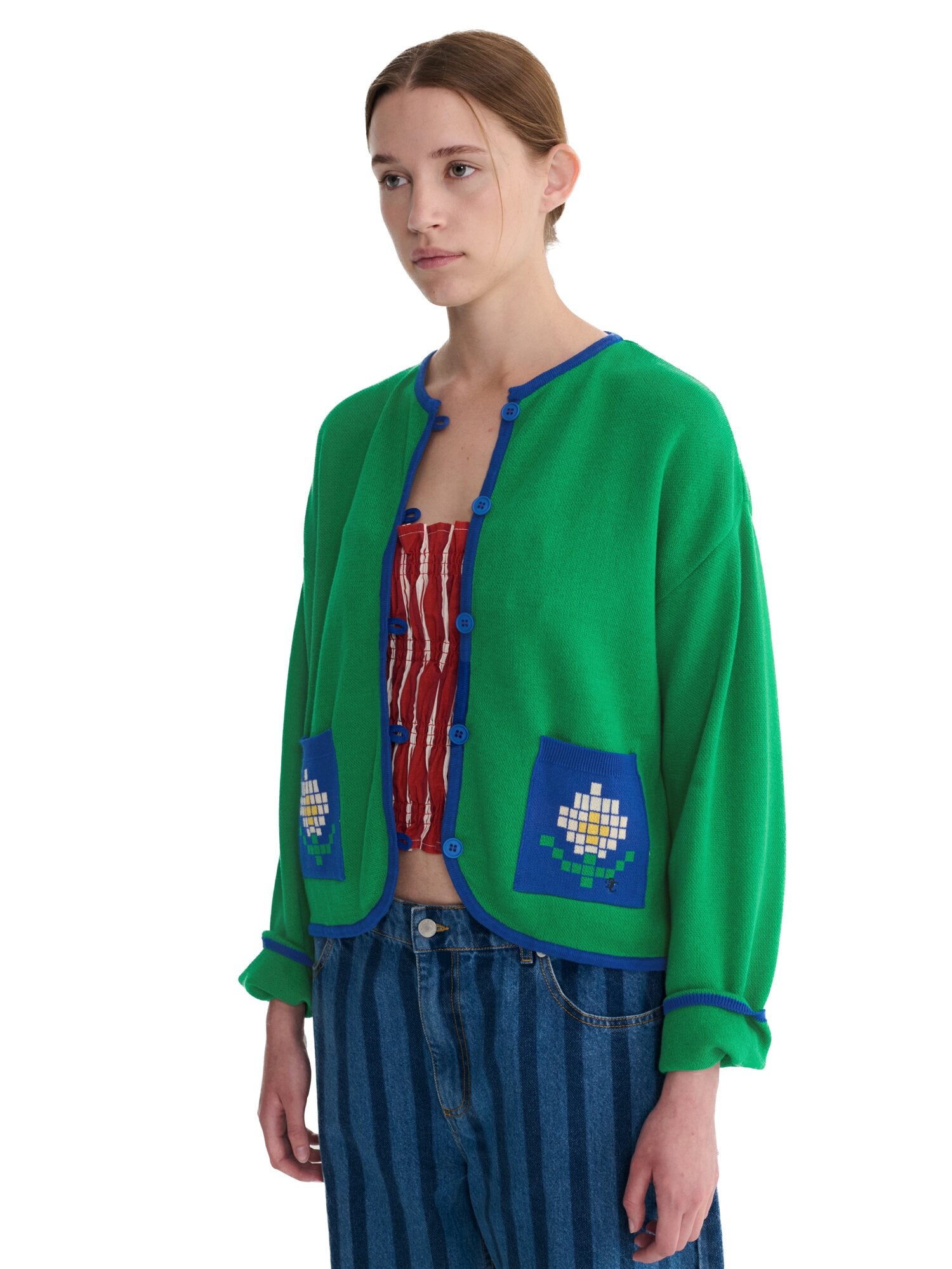 B126AD096_7 SENZA SFONDO.jpg