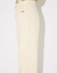 jeans_jenny_ecru 4.jpg
