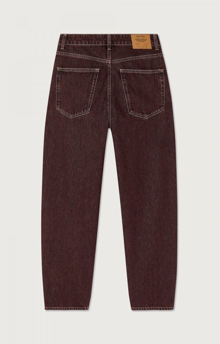 JEANS OSHOW_raisin_3.jpg