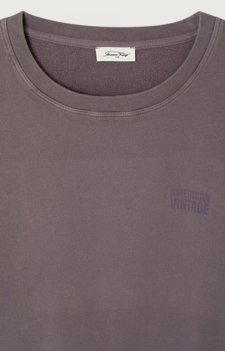 SWEAT FEMME JITBAY_CENDRE VINTAGE_2.jpg