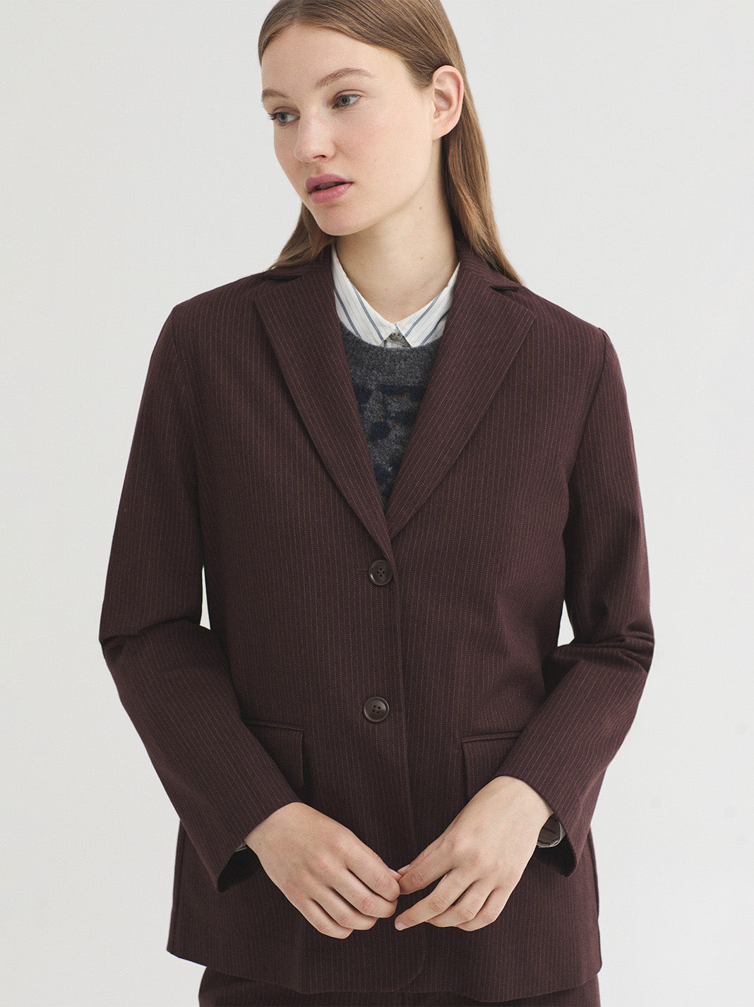 pinstripe_blazer_plum_5.jpg