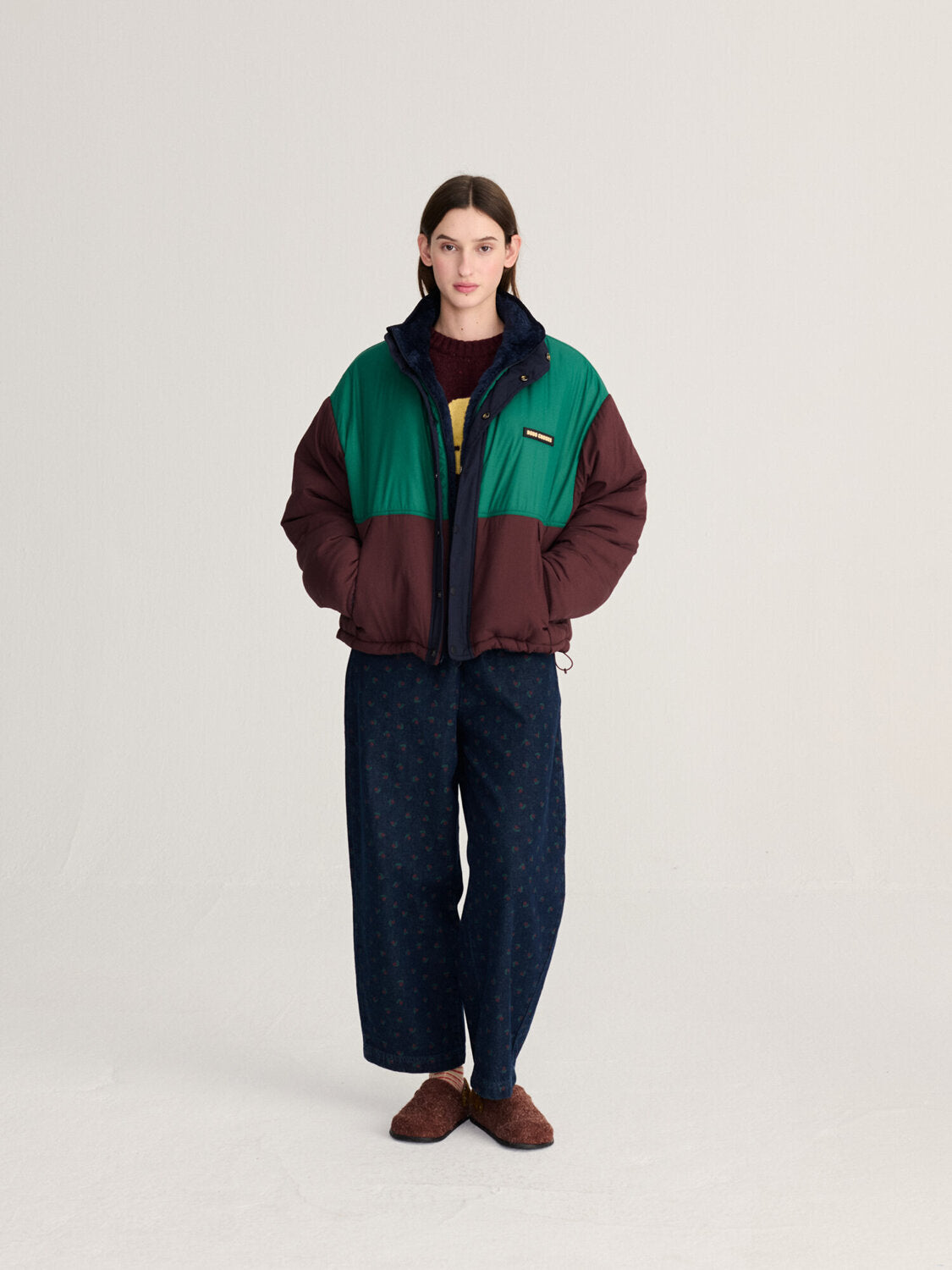 reversible_sherpa_brown_7.jpg