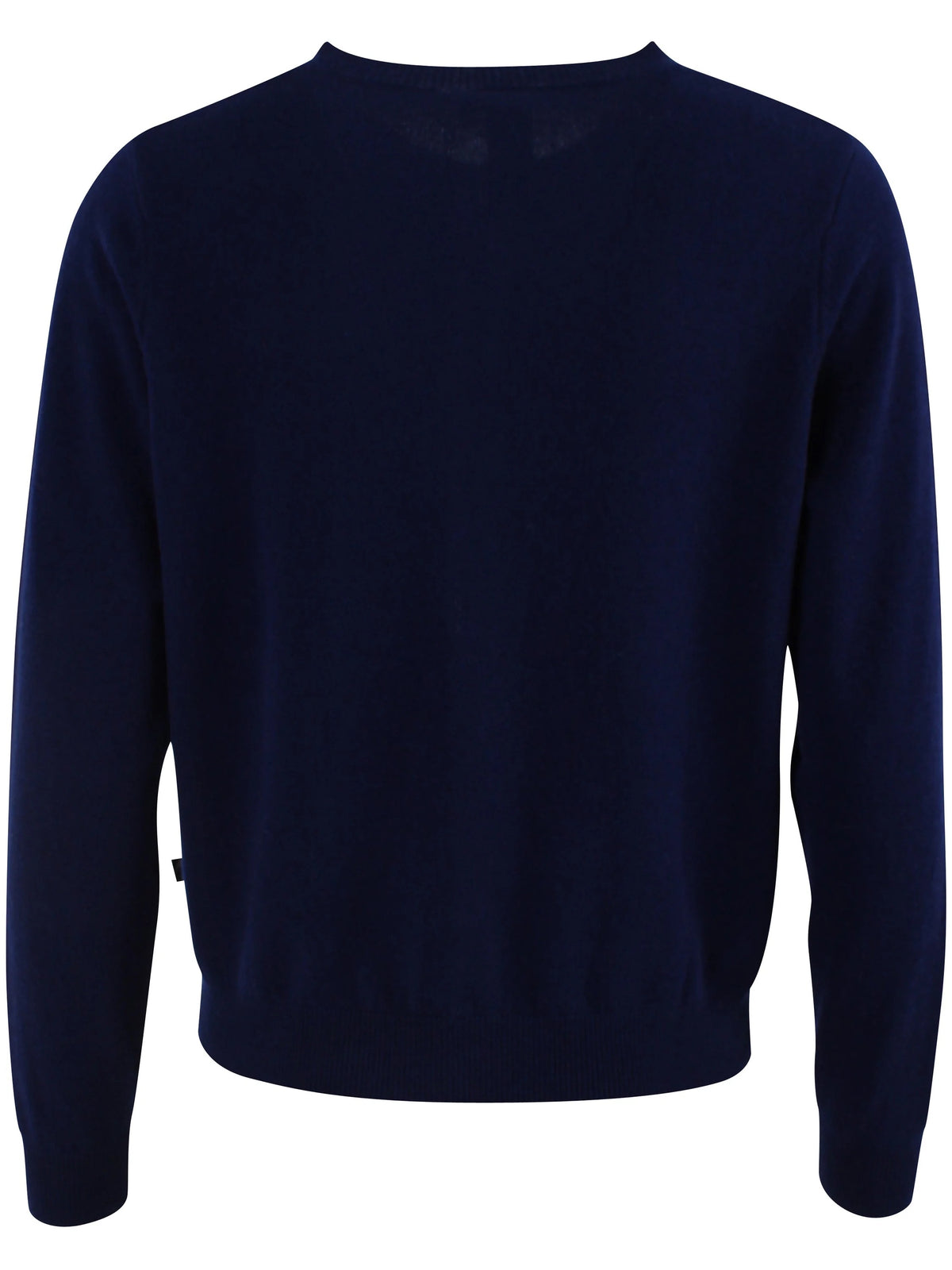 life_wool_cardigan_blue_2.jpeg