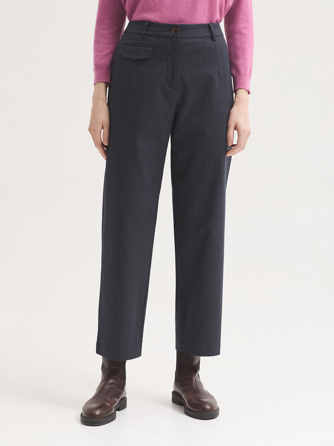 pinstripe_trousers_navy_1.jpg