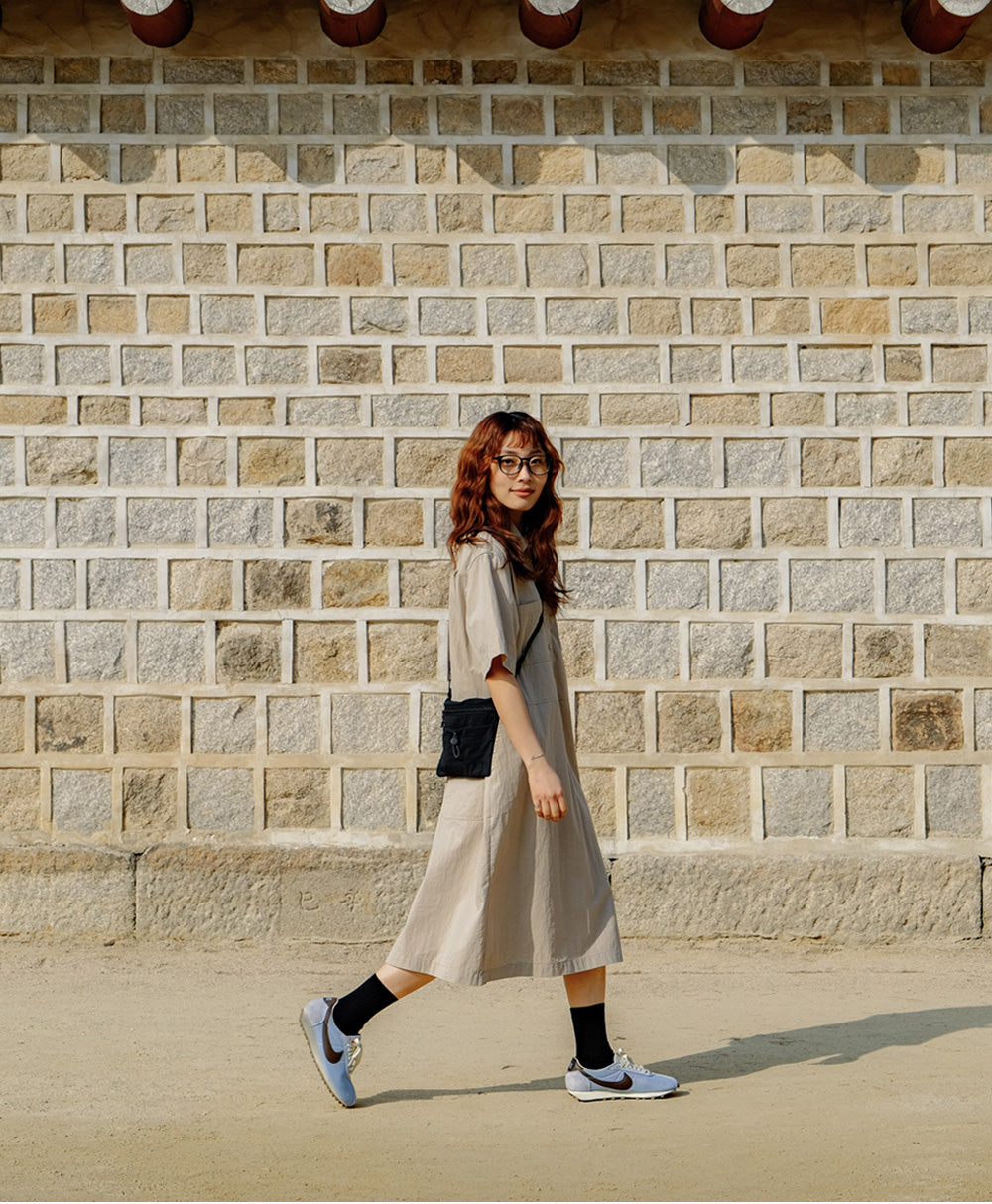 pocket half shirt dress 2.jpg