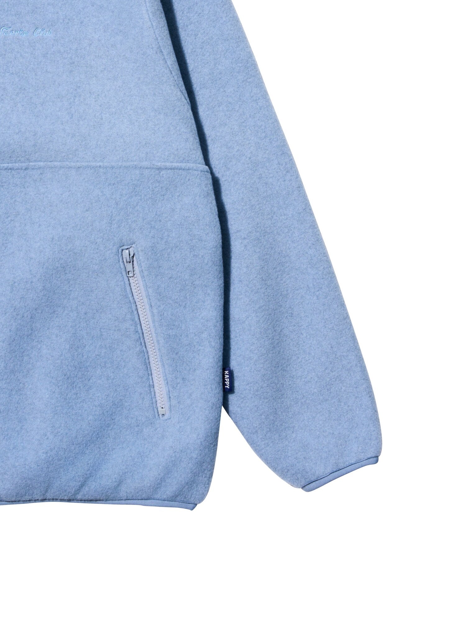 FLEECE_HOODIE_SKY_BLUE_5.jpg