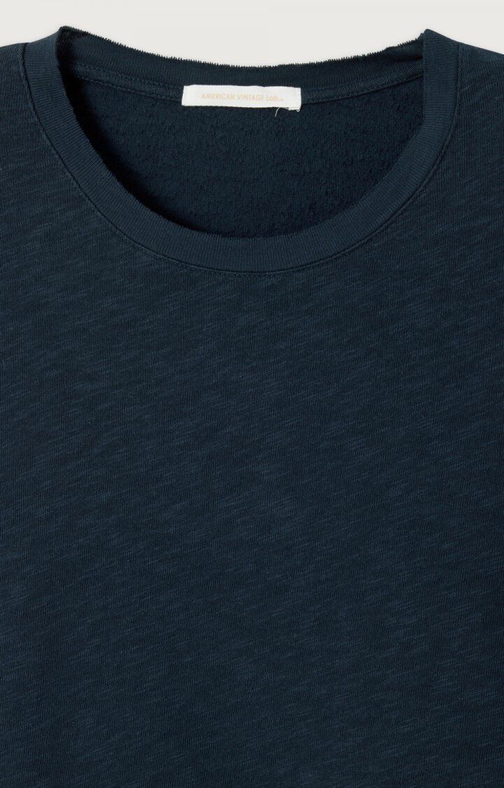 T-SHIRT SONOMA_NAVY BLUE VINTAGE_7.jpeg