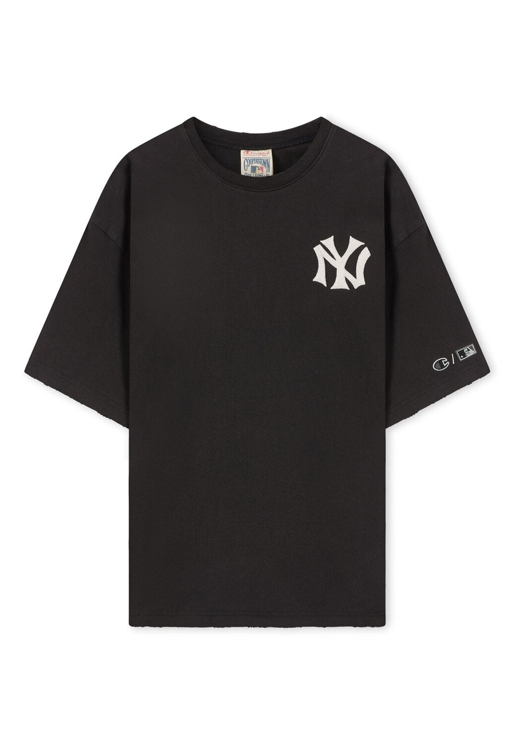 SS_Tee_KK001_1.jpg