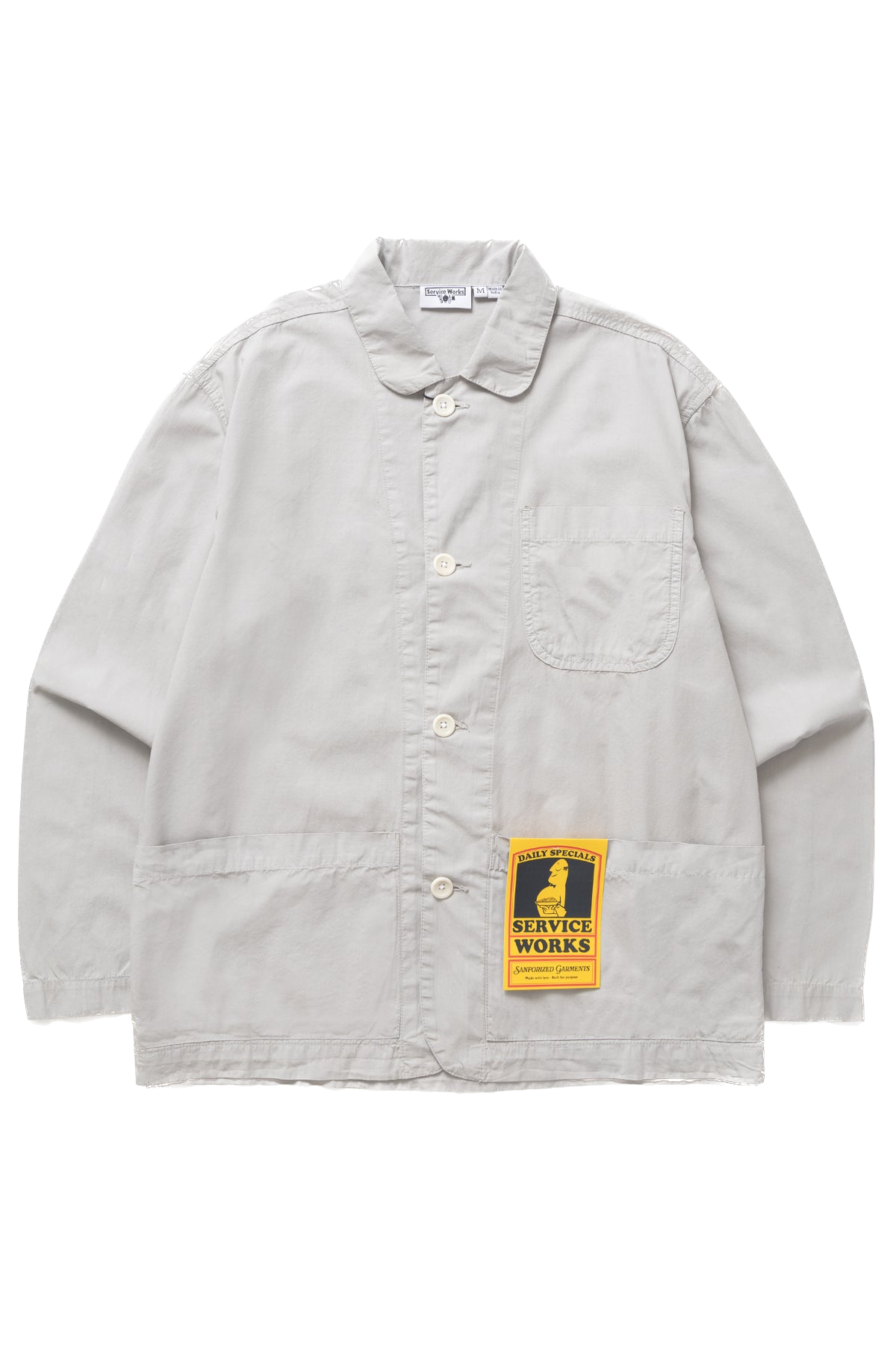 EasyChefShirt-Silver-1.png