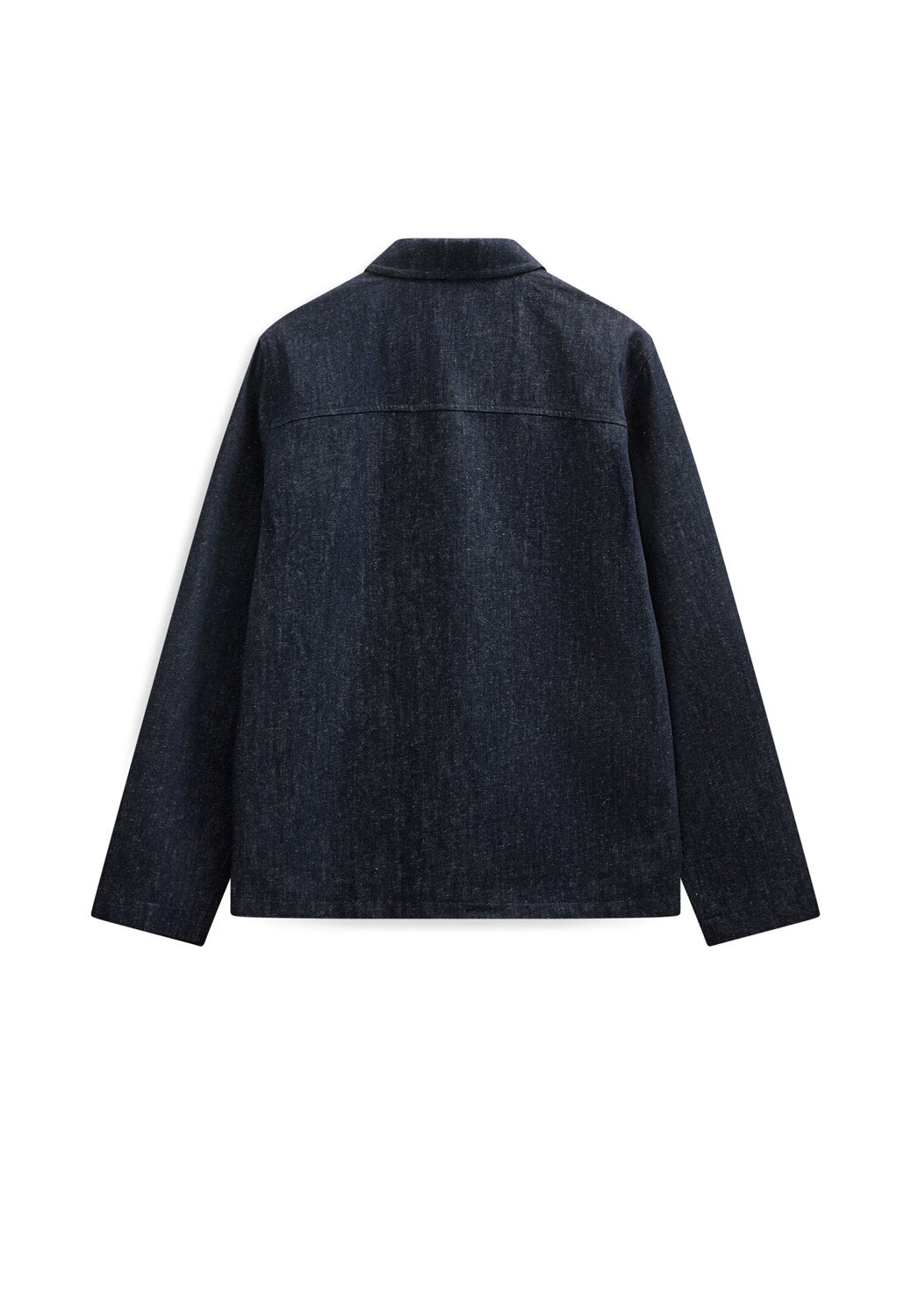 akjoe_denim_blazer_2.jpg