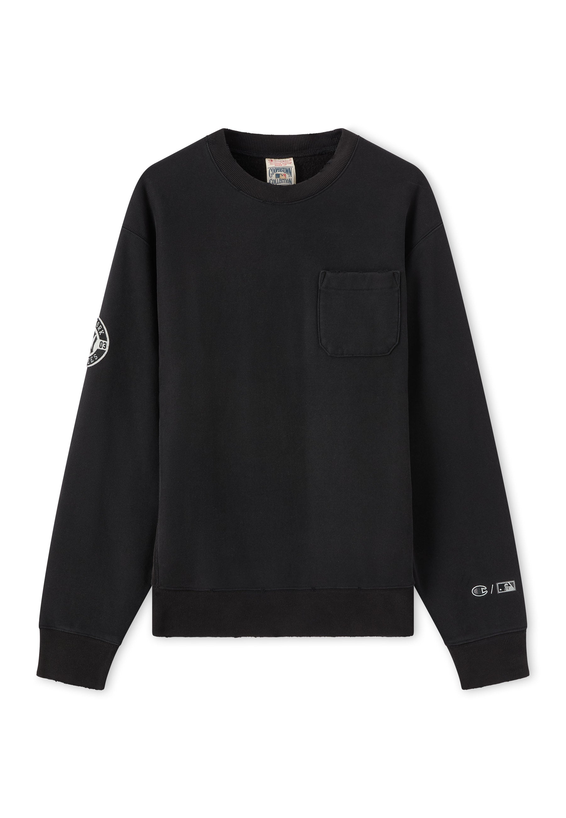 Crewneck_sweatshirt_SP_KK001_1.jpg