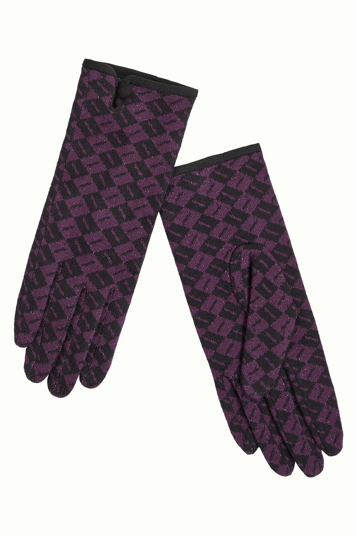leaf_glove_purple_1.jpg