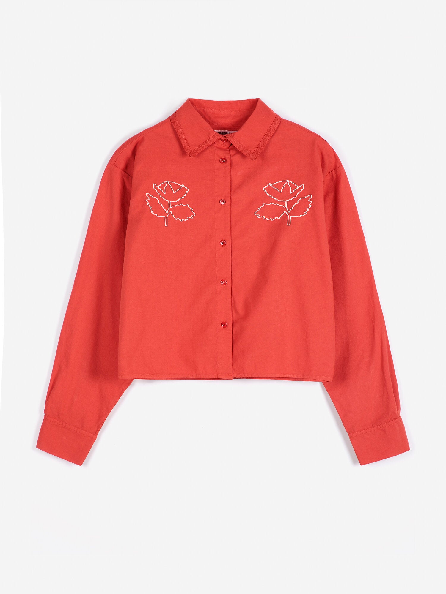 vibrant_poplin_shirt_red_1.jpg