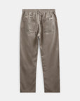 902425_gray_3.jpg