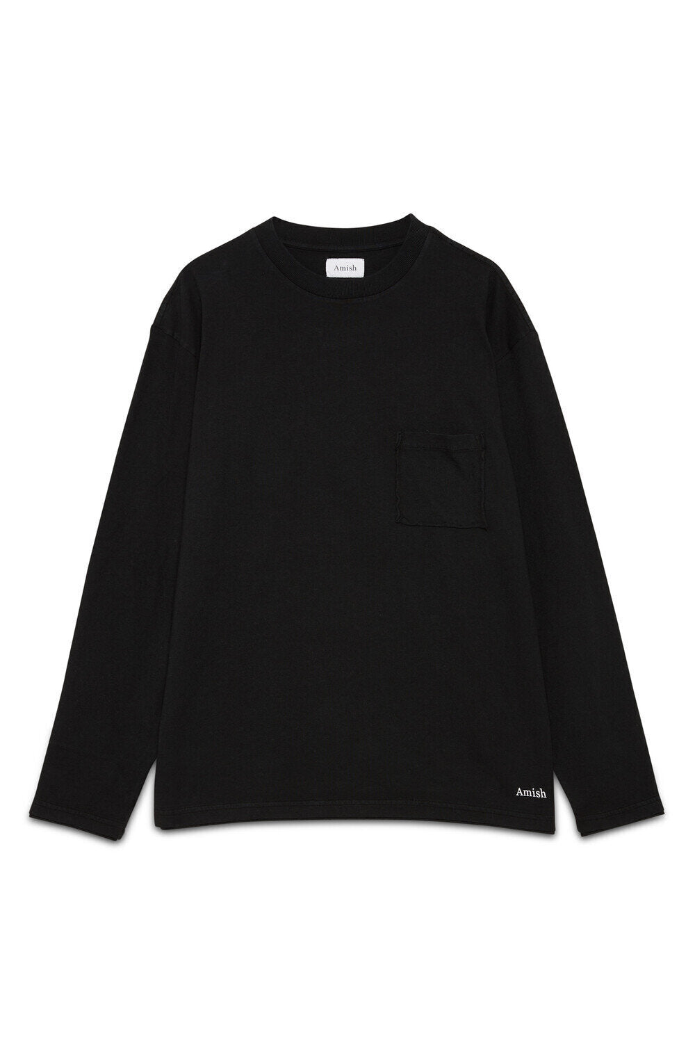 T-SHIRT_LS_BLACK_1.jpg