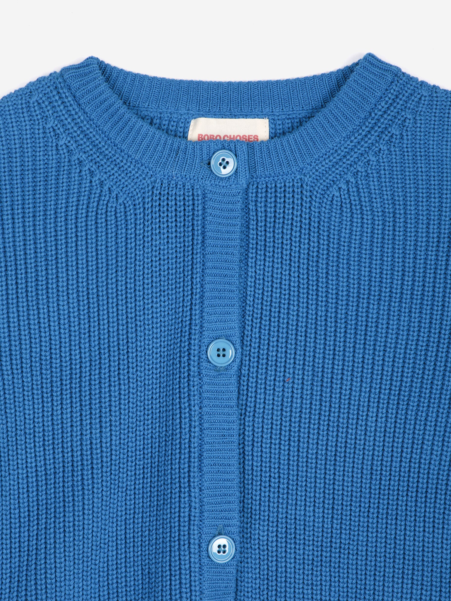 pearl_cardigan_blue_4.jpg