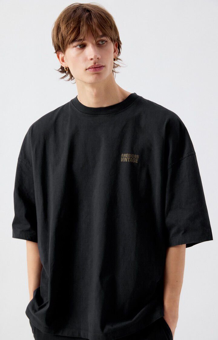 HOMME GIXY_NOIR_2.jpg