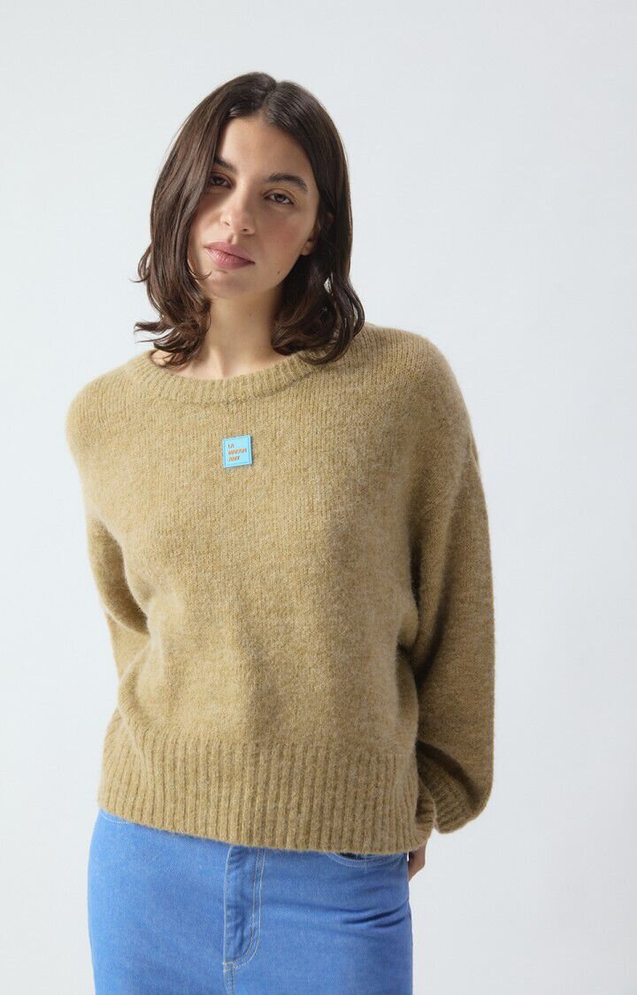 PULL FEMME EAST_SABLE CHINE_1.jpg